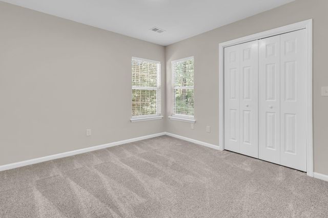 8804 Laurel Grove Lane, North Charleston, SC 29420