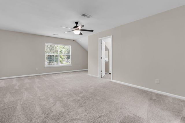 8804 Laurel Grove Lane, North Charleston, SC 29420