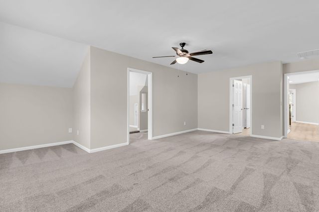 8804 Laurel Grove Lane, North Charleston, SC 29420