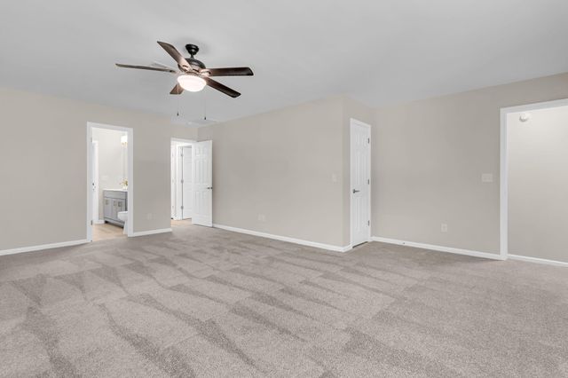 8804 Laurel Grove Lane, North Charleston, SC 29420
