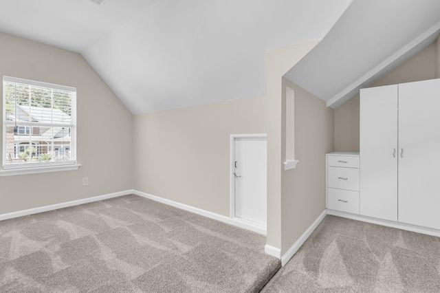 8804 Laurel Grove Lane, North Charleston, SC 29420