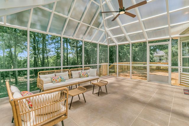 8804 Laurel Grove Lane, North Charleston, SC 29420