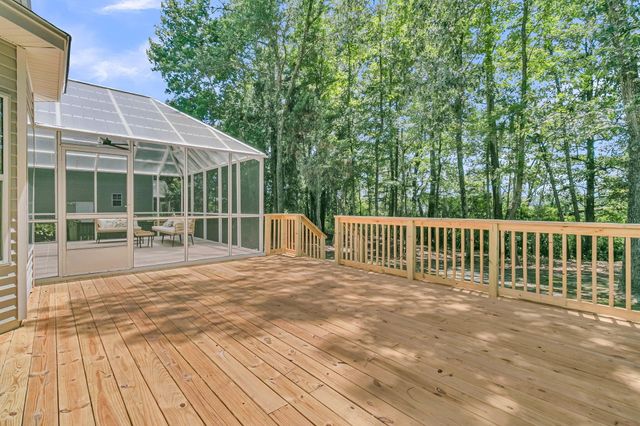 8804 Laurel Grove Lane, North Charleston, SC 29420