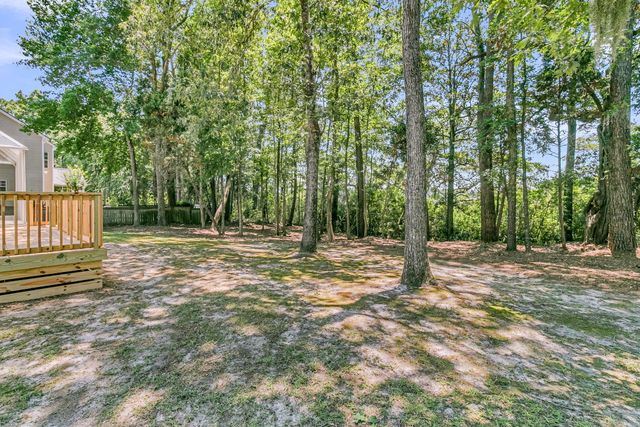 8804 Laurel Grove Lane, North Charleston, SC 29420