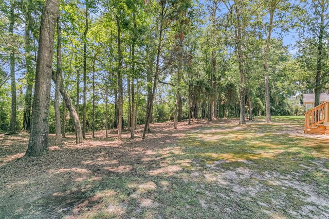 8804 Laurel Grove Lane, North Charleston, SC 29420