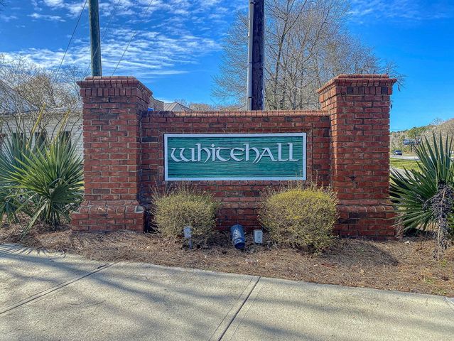 8804 Laurel Grove Lane, North Charleston, SC 29420