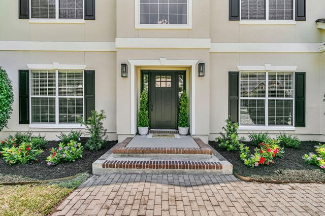 8804 Laurel Grove Lane, North Charleston, SC 29420