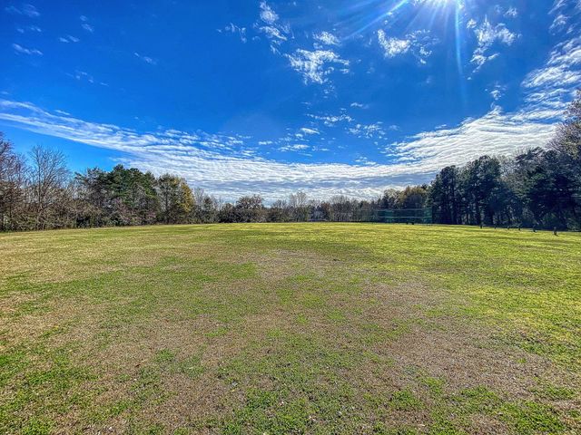 8804 Laurel Grove Lane, North Charleston, SC 29420