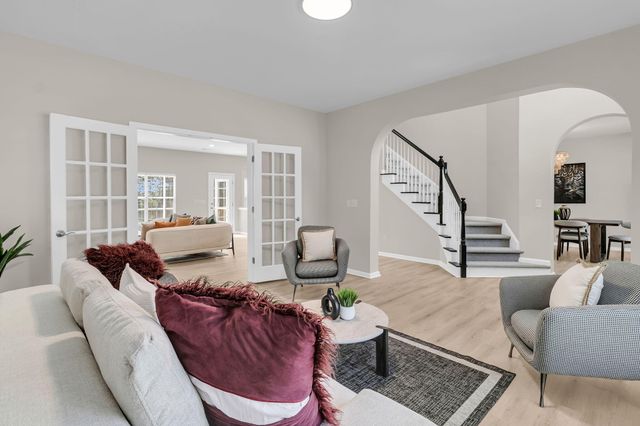 8804 Laurel Grove Lane, North Charleston, SC 29420