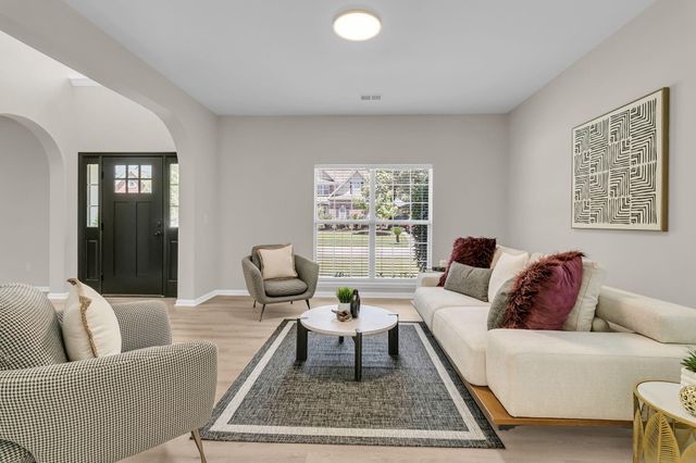 8804 Laurel Grove Lane, North Charleston, SC 29420