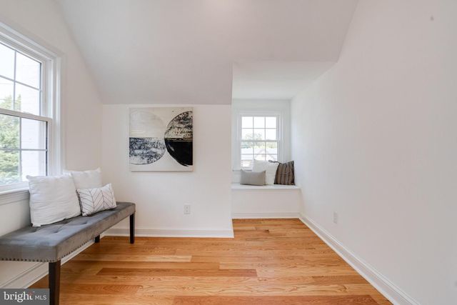 9518 OLD GEORGETOWN RD, Bethesda, MD 20814
