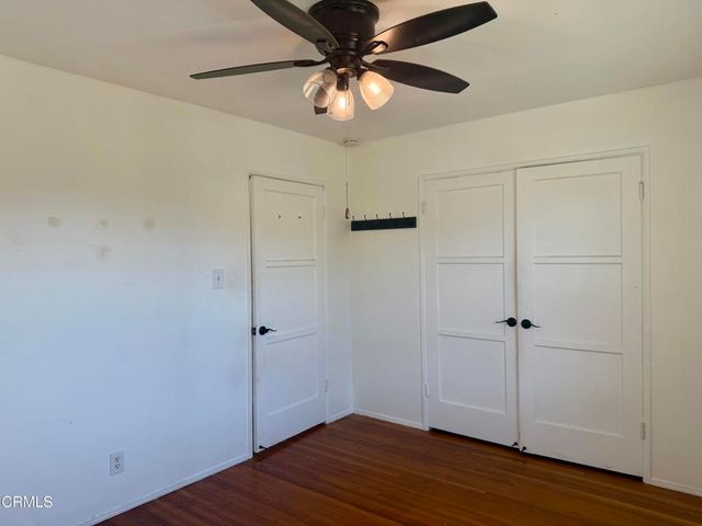 12811 Oxnard Street, Los Angeles, CA 91606