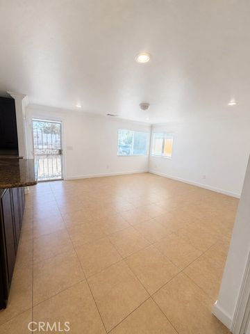 11527 College Drive, Norwalk, CA 90650