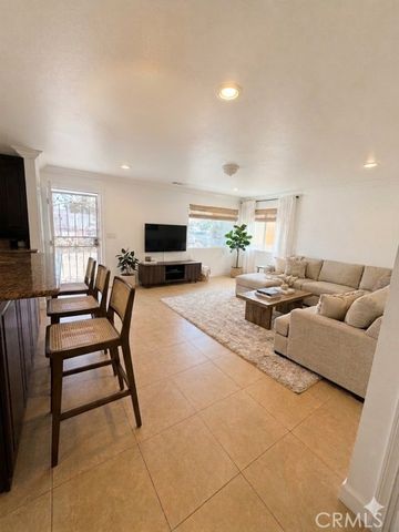 11527 College Drive, Norwalk, CA 90650
