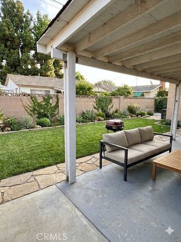 11527 College Drive, Norwalk, CA 90650