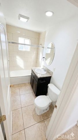 11527 College Drive, Norwalk, CA 90650