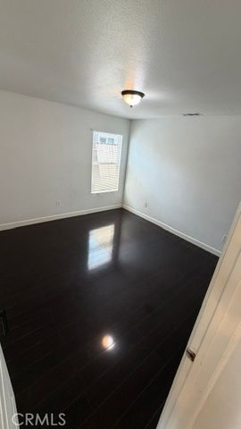 11527 College Drive, Norwalk, CA 90650