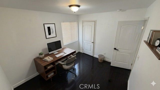 11527 College Drive, Norwalk, CA 90650