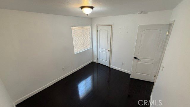 11527 College Drive, Norwalk, CA 90650