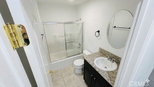 11527 College Drive, Norwalk, CA 90650