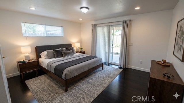 11527 College Drive, Norwalk, CA 90650