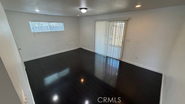 11527 College Drive, Norwalk, CA 90650