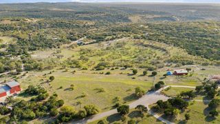 701 Dawn VW, Dripping Springs, TX 78620