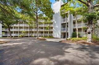 415 Ocean Creek Dr. # 2150, Myrtle Beach, SC 29572