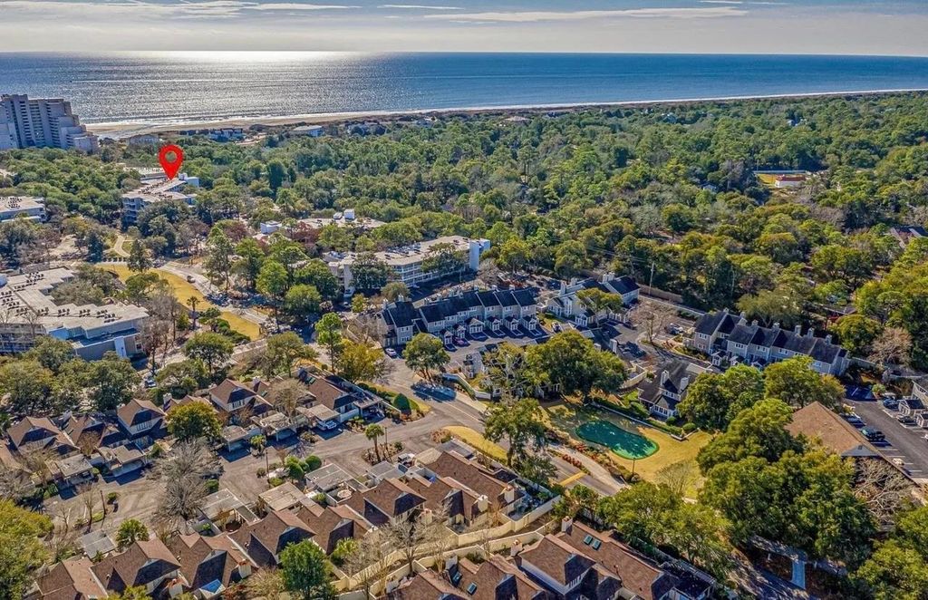 415 Ocean Creek Dr. # 2150, Myrtle Beach, SC 29572 — photo 2