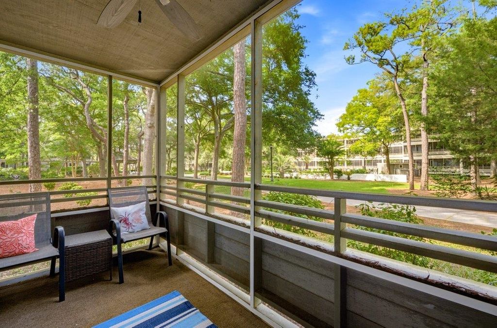415 Ocean Creek Dr. # 2150, Myrtle Beach, SC 29572 — photo 3