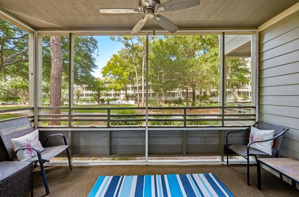 415 Ocean Creek Dr. # 2150, Myrtle Beach, SC 29572 — photo 4