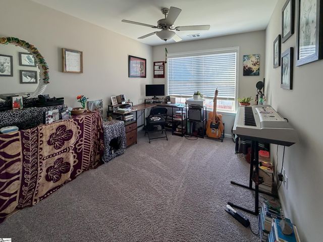 108 Walcott Street, Greenville, SC 29609