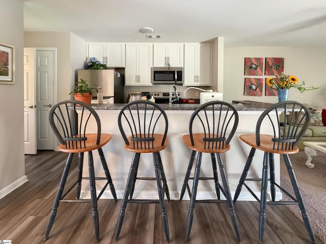 108 Walcott Street, Greenville, SC 29609