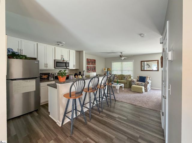 108 Walcott Street, Greenville, SC 29609