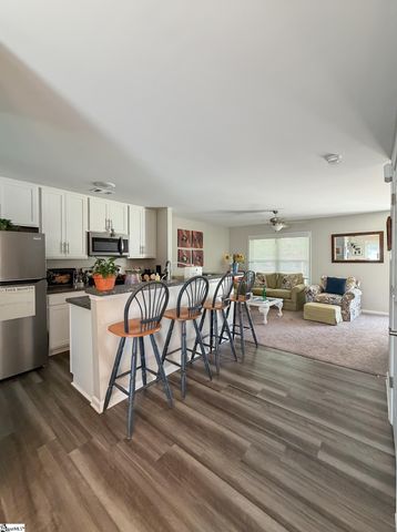 108 Walcott Street, Greenville, SC 29609