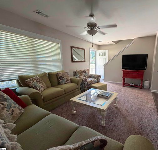 108 Walcott Street, Greenville, SC 29609