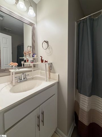 108 Walcott Street, Greenville, SC 29609