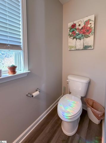 108 Walcott Street, Greenville, SC 29609