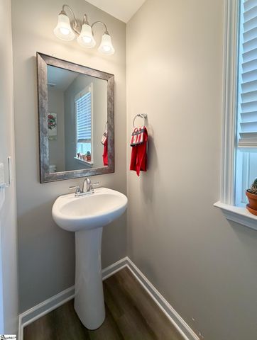 108 Walcott Street, Greenville, SC 29609