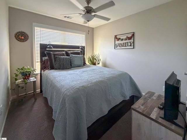 108 Walcott Street, Greenville, SC 29609