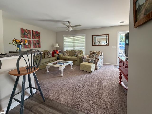 108 Walcott Street, Greenville, SC 29609