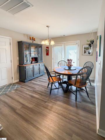 108 Walcott Street, Greenville, SC 29609