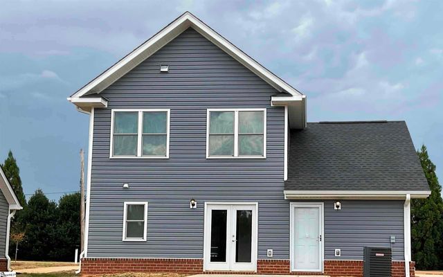 108 Walcott Street, Greenville, SC 29609