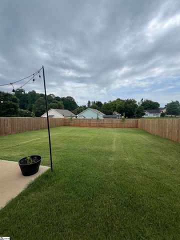 108 Walcott Street, Greenville, SC 29609