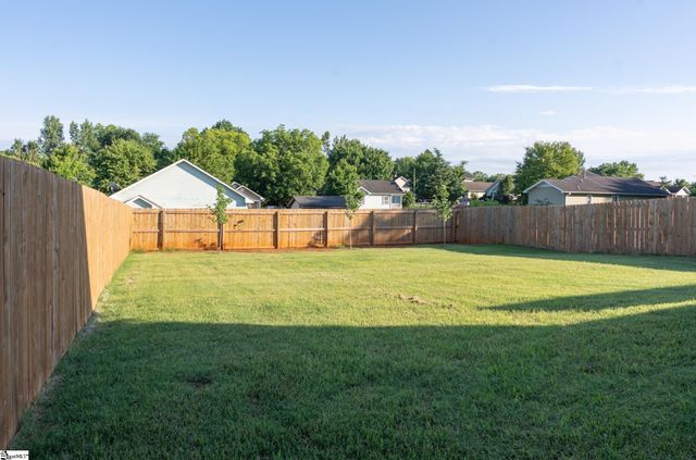 108 Walcott Street, Greenville, SC 29609