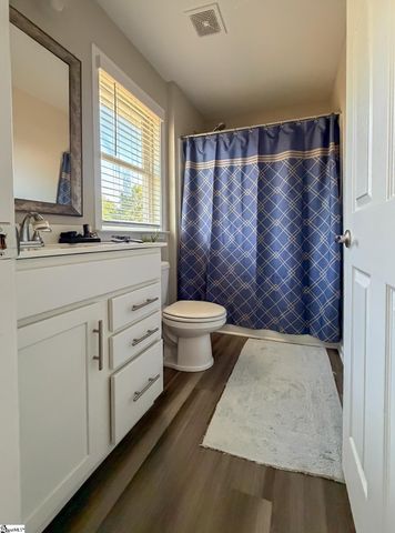 108 Walcott Street, Greenville, SC 29609