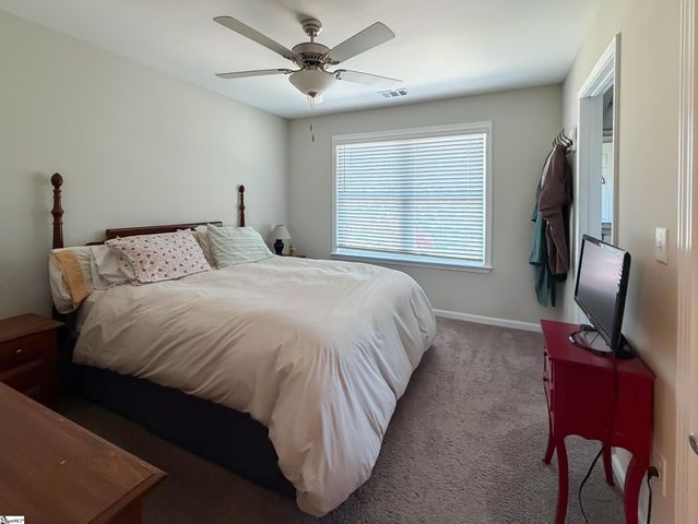 108 Walcott Street, Greenville, SC 29609