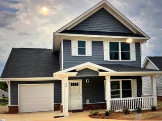 108 Walcott Street, Greenville, SC 29609