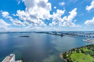 2020 N Bayshore Dr 3904, Miami, FL 33137