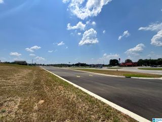 0 HIGHWAY 77, Lincoln, AL 35096